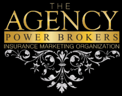 powerBrokersLogoBB